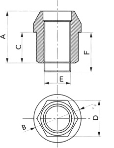 01585be86fbd9fb58e60ee40b933