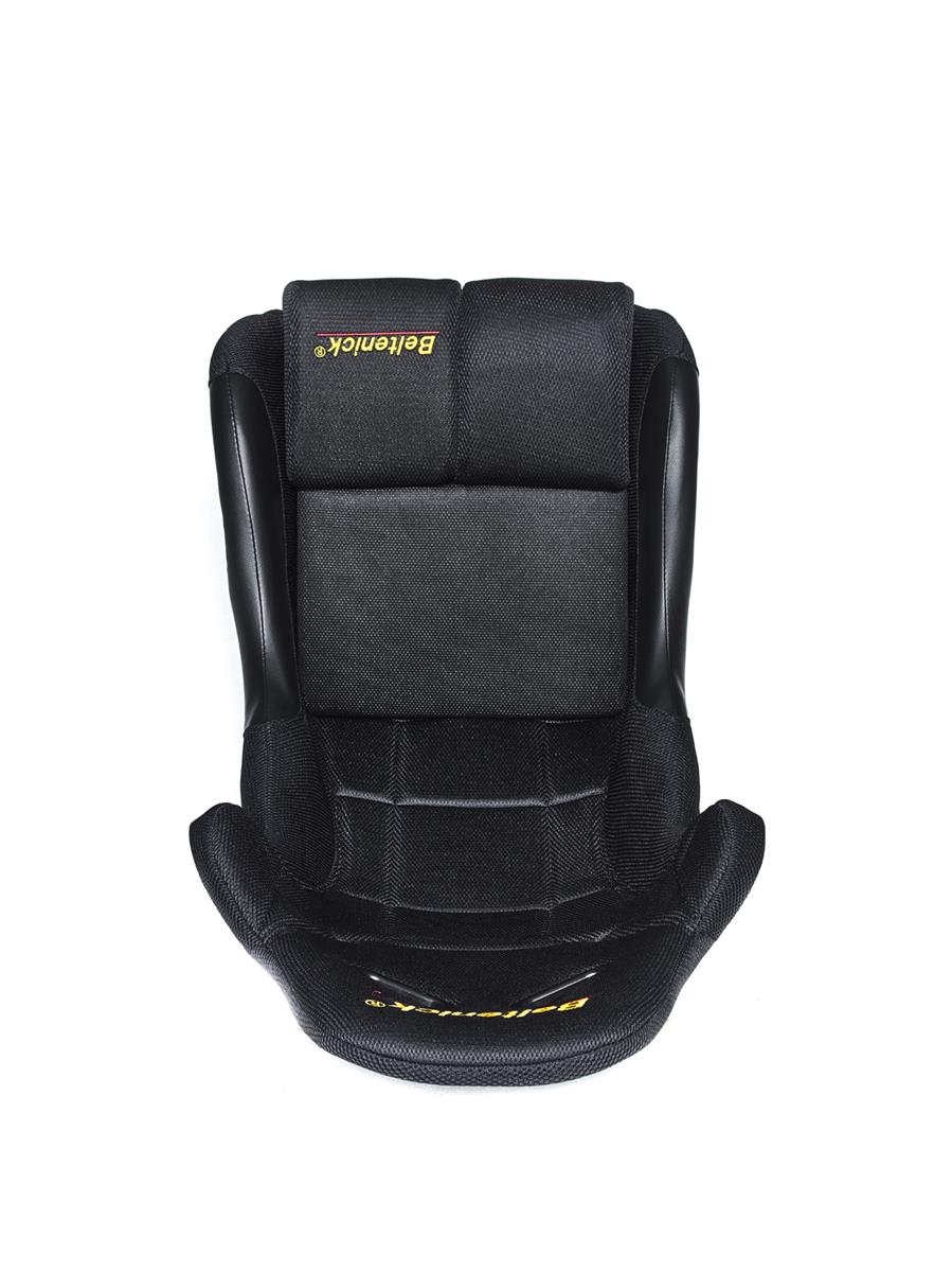 RST600 (2)