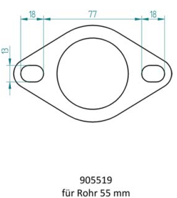 905519_2