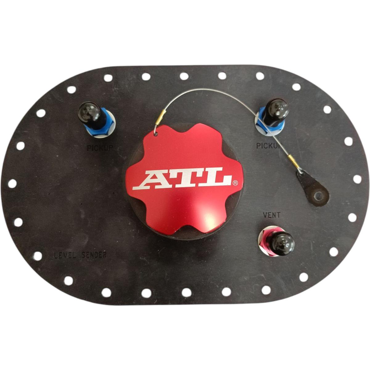 IMG_7391389908920065264-Photoroom