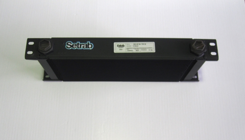 STD919PL_3