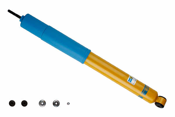 bilstein