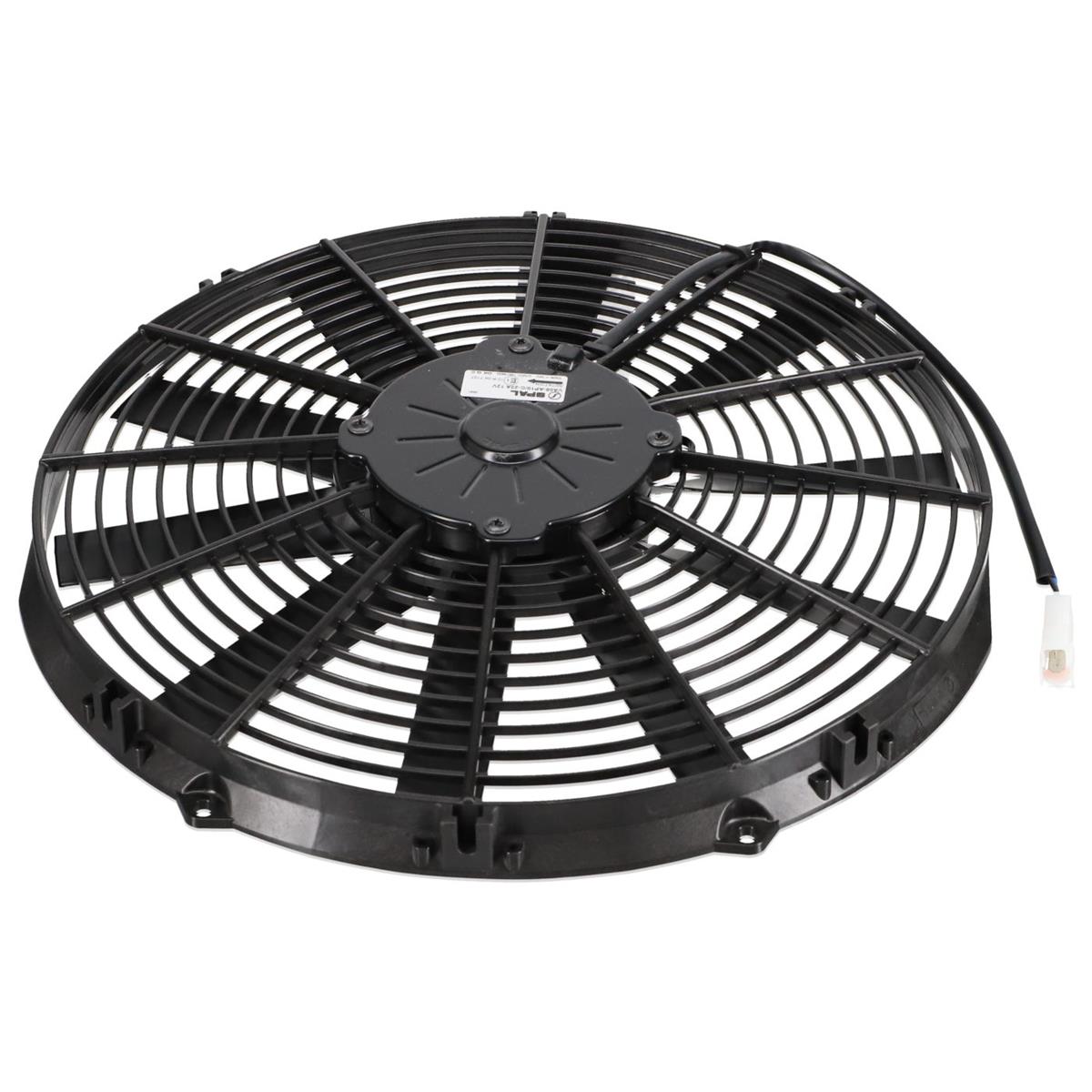 Spal saugend-12S3821620_2_01