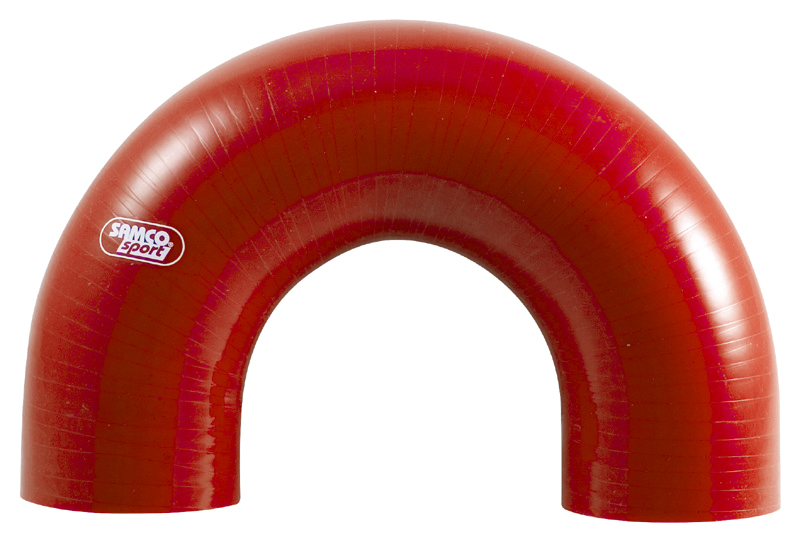 elbow_180red