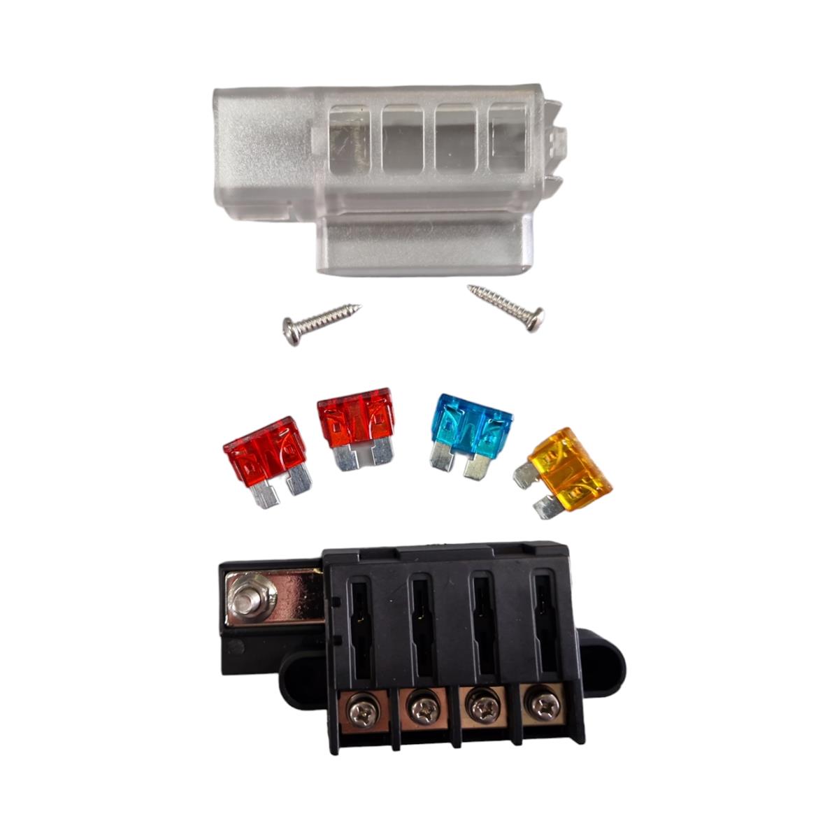 Photoroom-20240710_114955