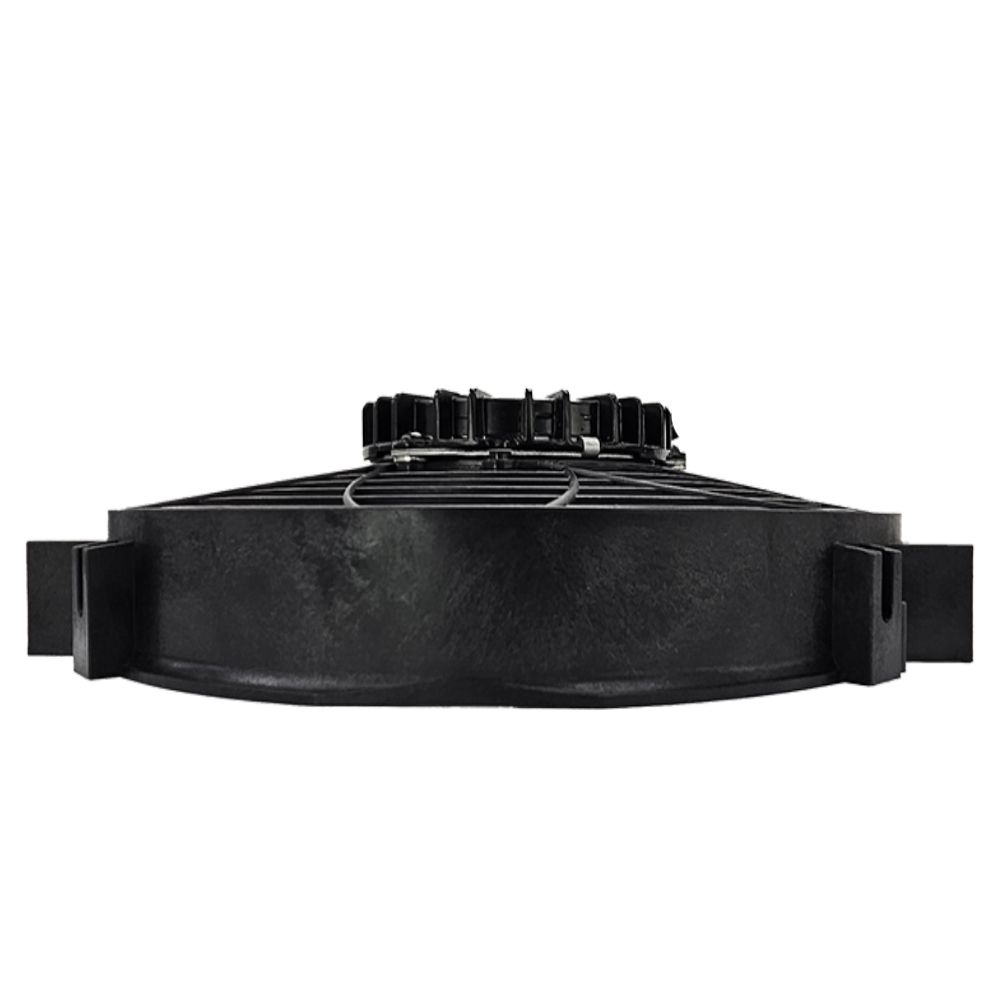EWP-0125_2
