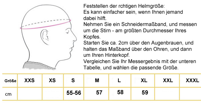 Ohne Titel-1 Kopie