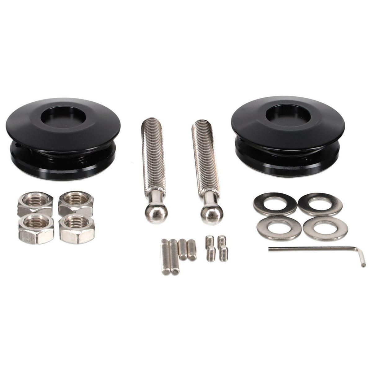 Haubenhalter-BKPLHH62BK_07