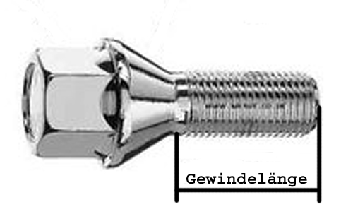 SB09_1