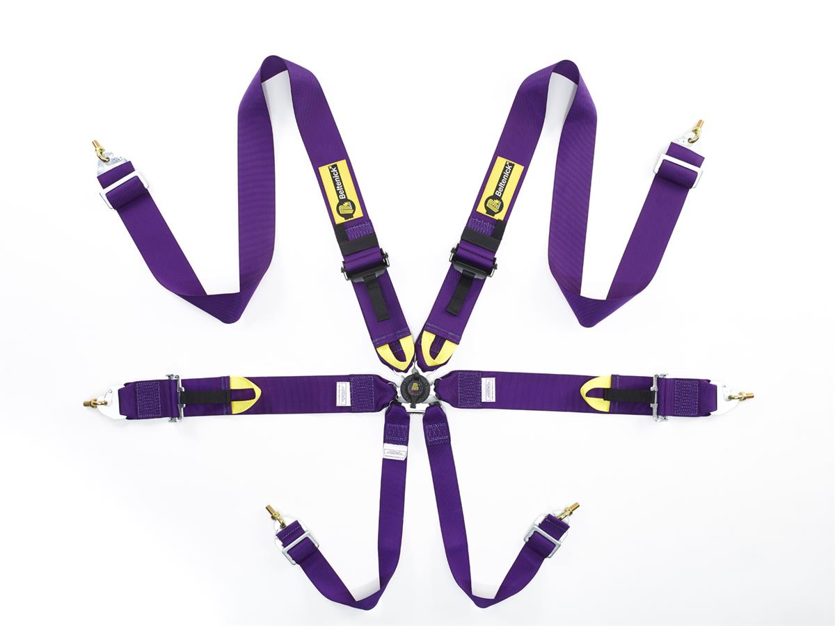 2018_03_05_RCU-1003_lila