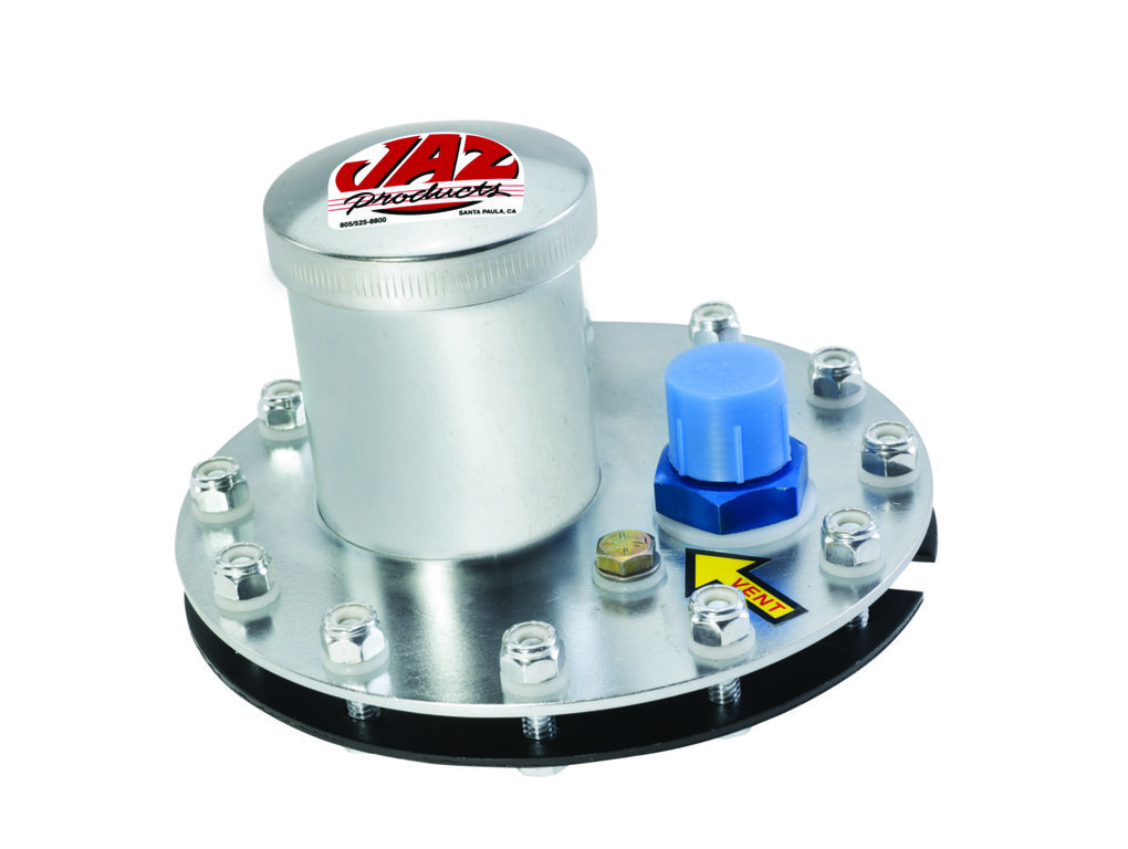 fill-valve---check-valve-flapper-1