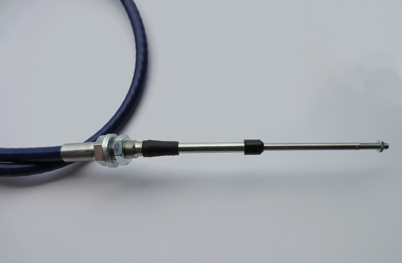 4583-291911-S20245_2