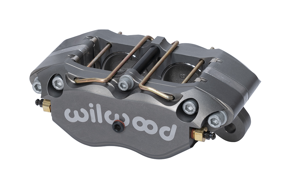Dynapro_Lug_Mount-SI-xl