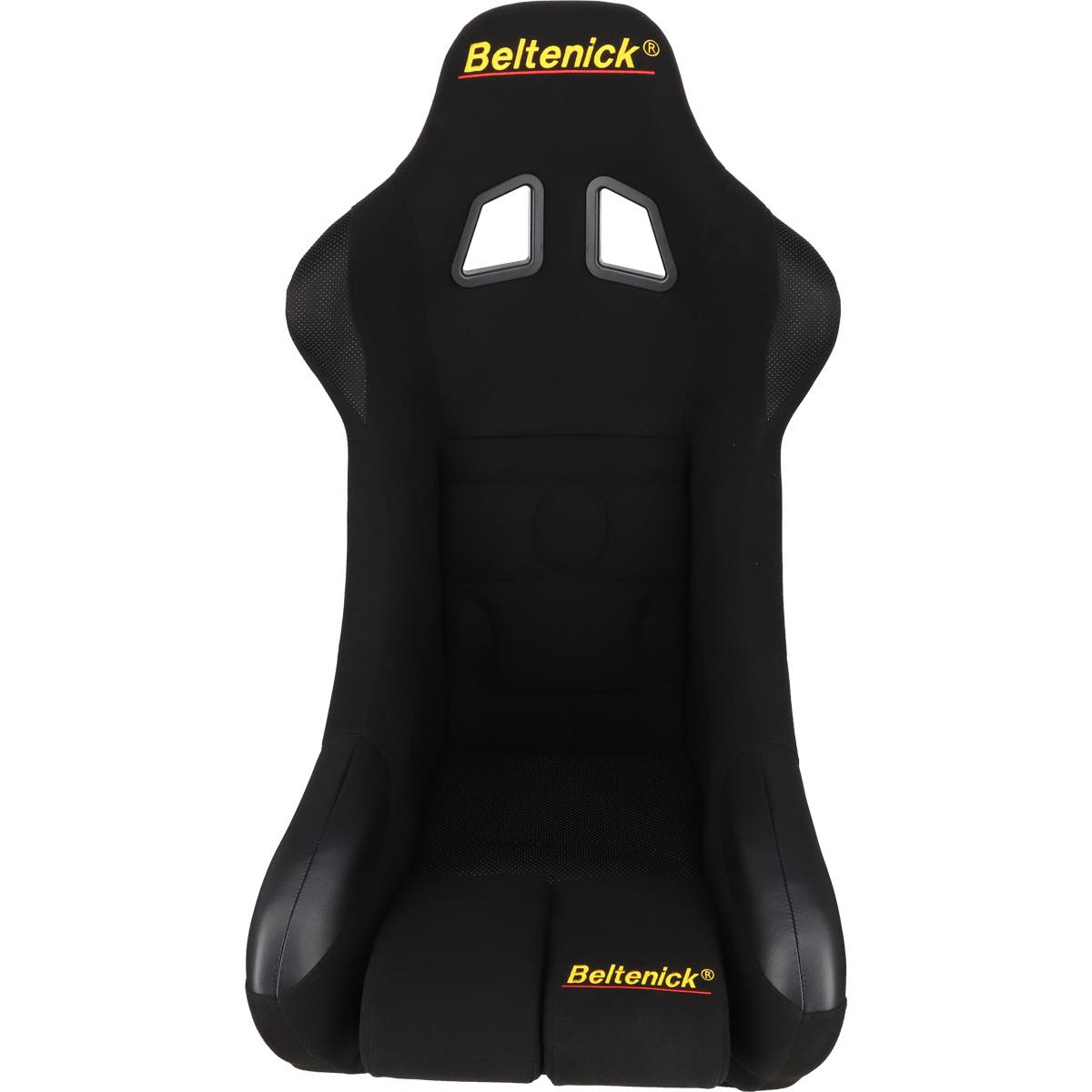 RST700small-1_01