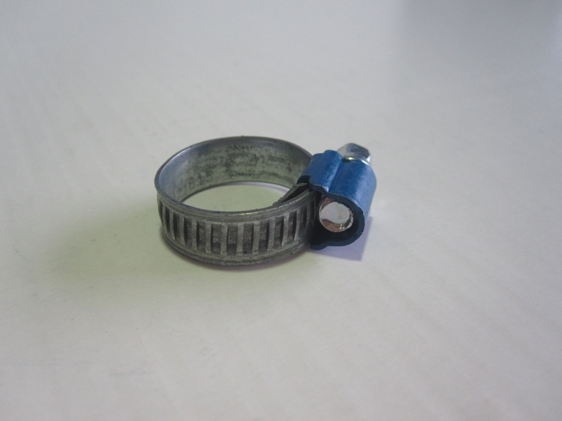 ABA-5710-16_2