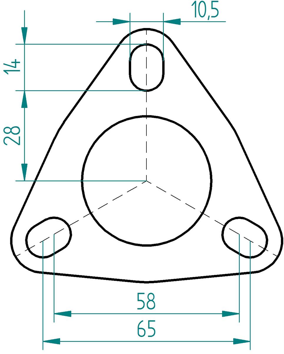 904039