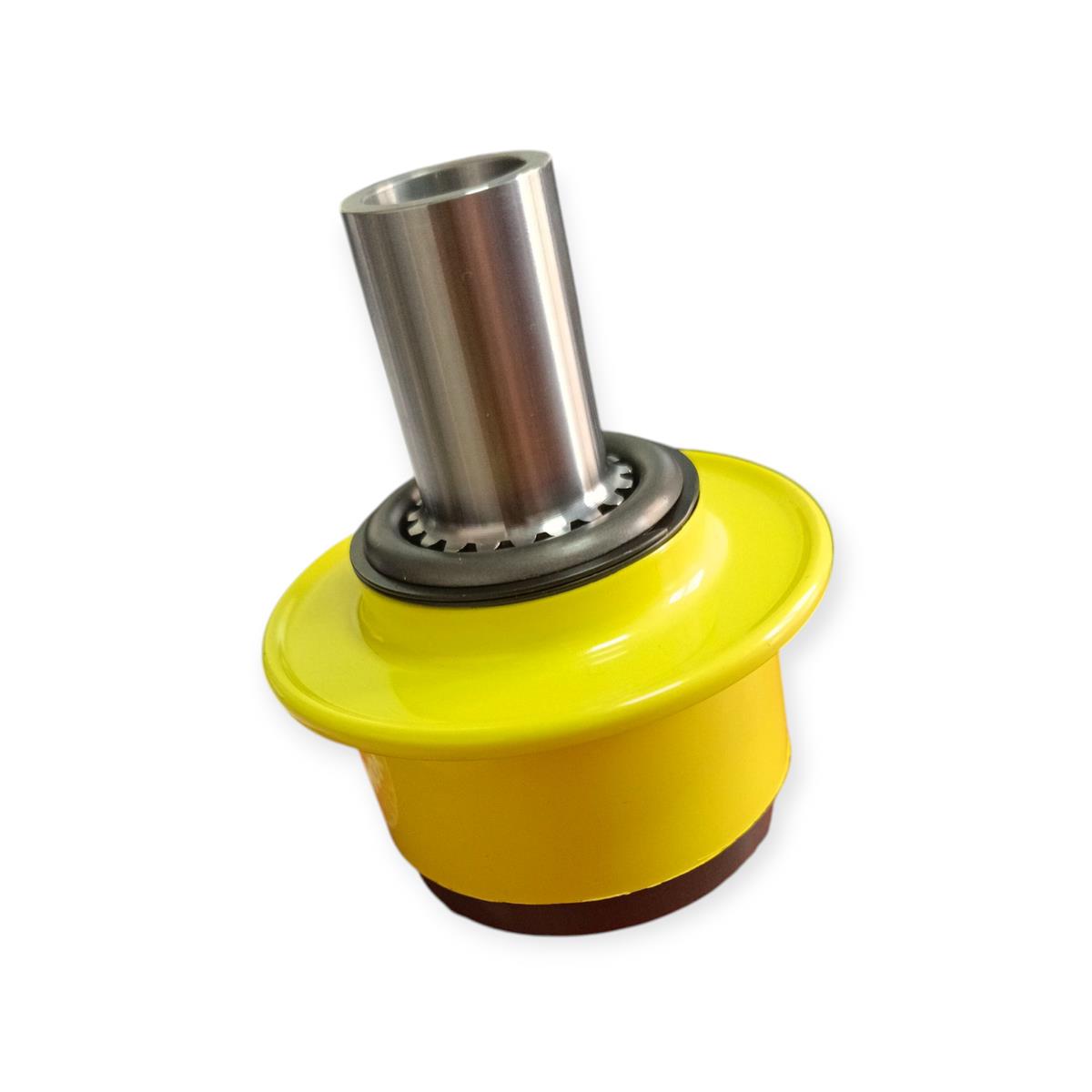 IMG_6880381021097528278-Photoroom