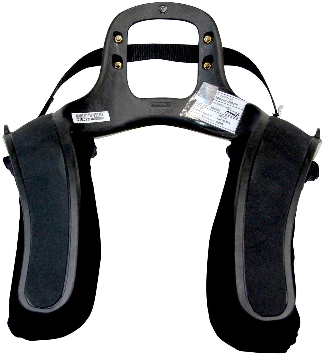 0.702823001522531337_IMG_2093