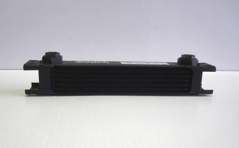 STD607_2