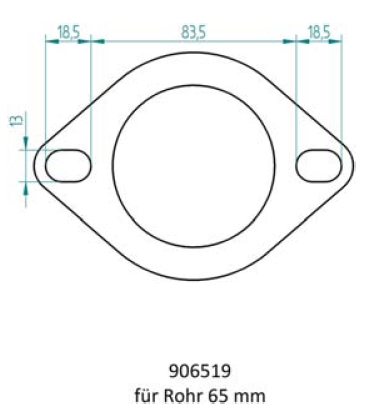 906519_2