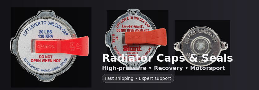 kuehlerdeckel-kuehlerverschluesse-838x292-en