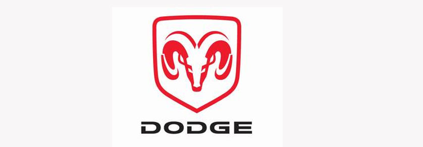 dodge