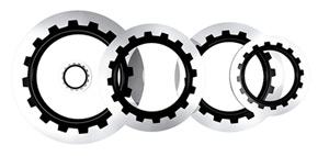 Stat-O-Seal Dichtring Dash 08 ID 19,05 (3/4)