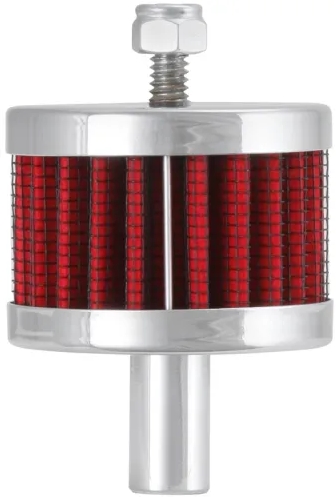 KN62-1100_5
