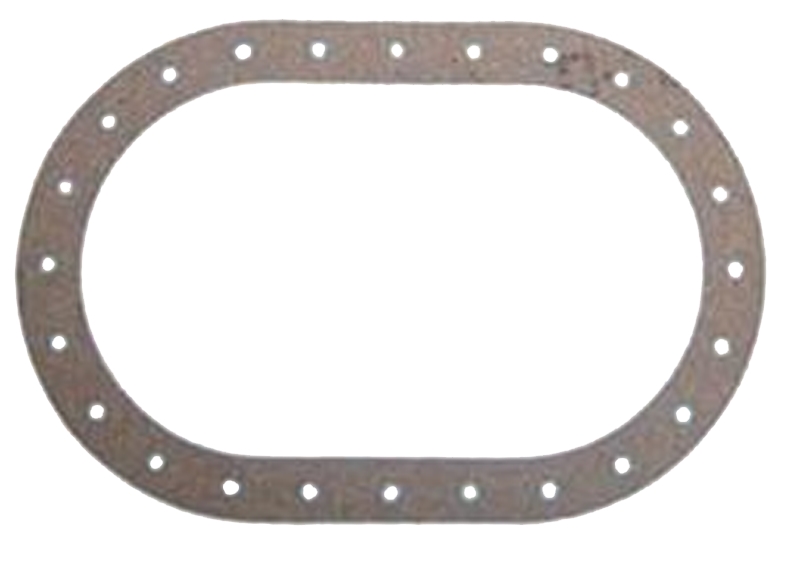 ATL Korkdichtung 6x10 inch