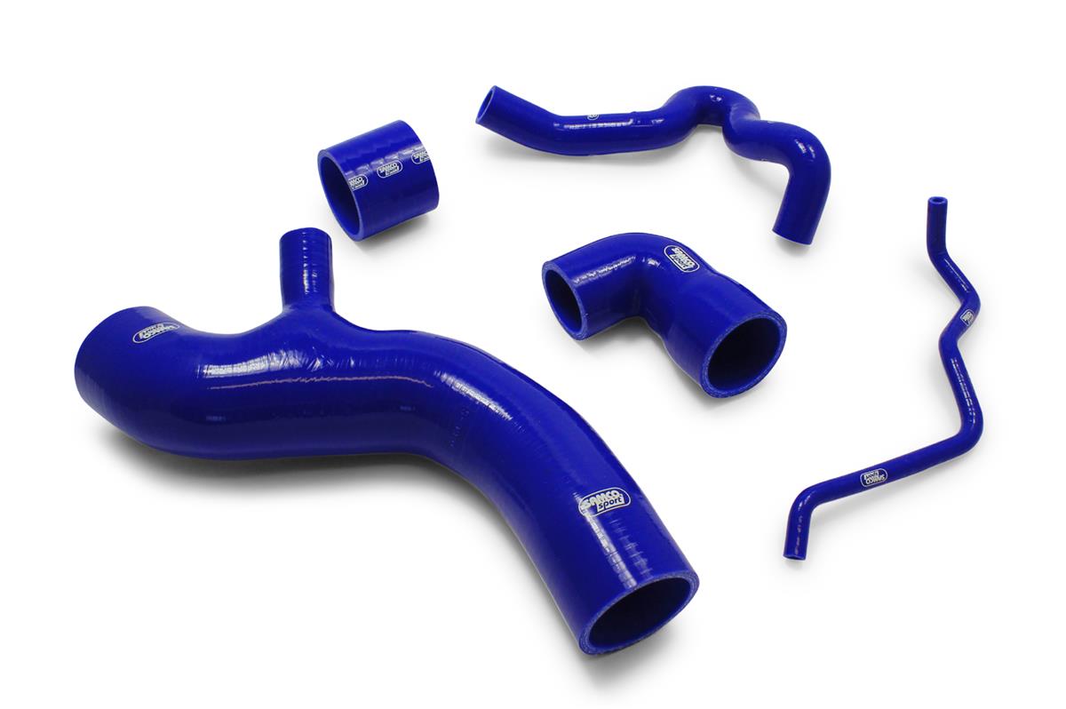 TCS-195D2 Volkswagen Golf Mk4 1.8T