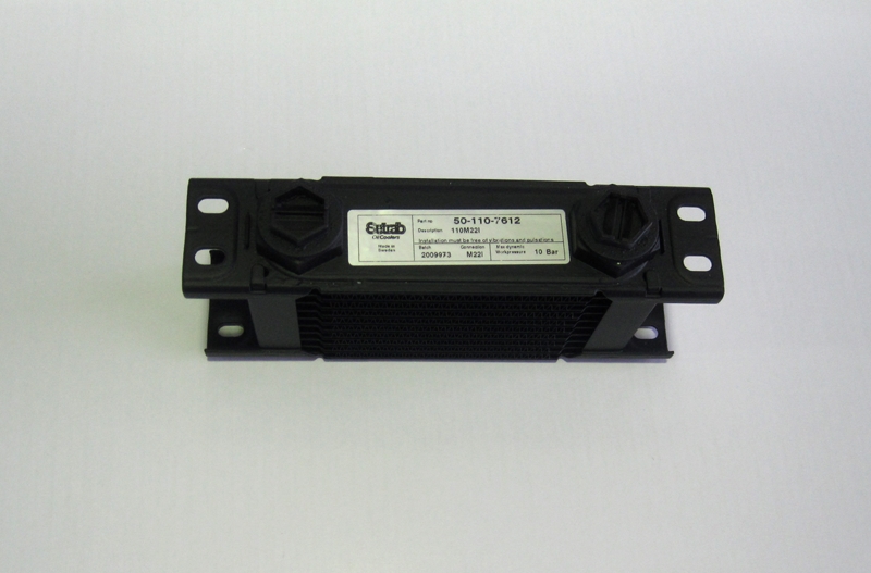 STD110PL_3