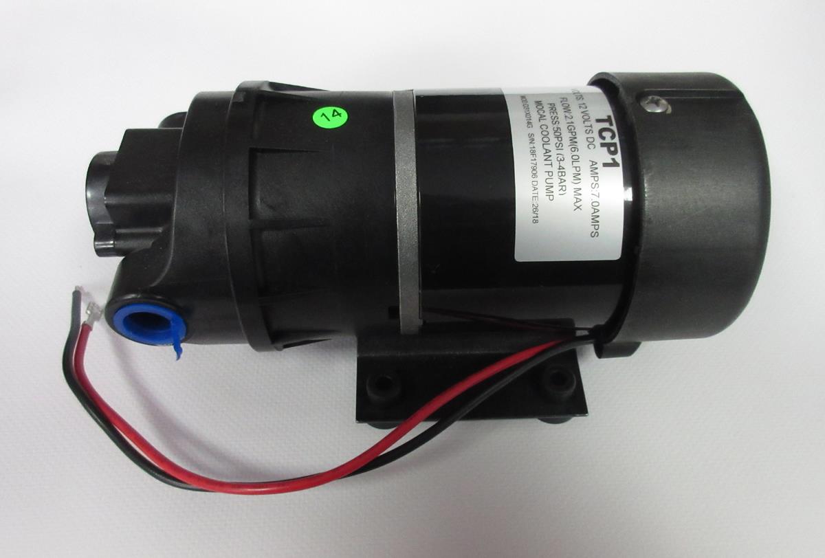 MOC-TCP1 (5) - Kopie