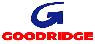 Goodridge Deutschland