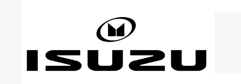 isuzu