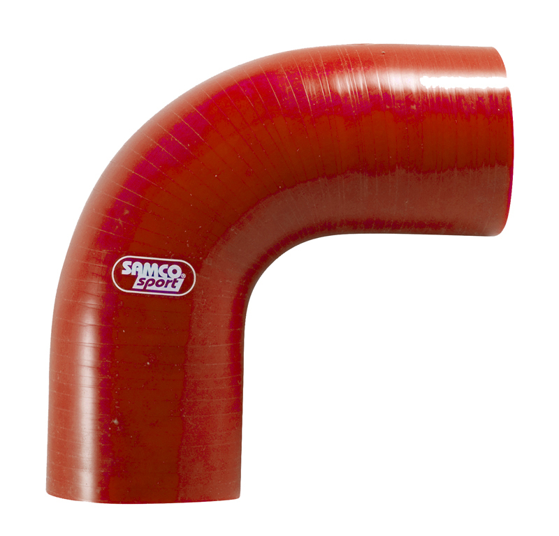 elbow_90red