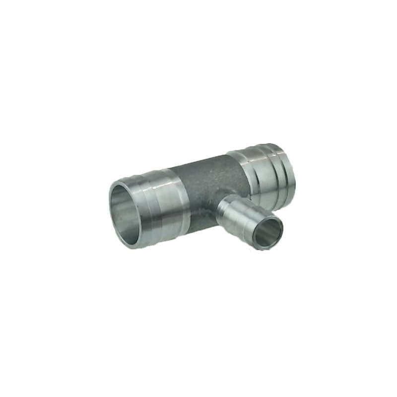 t-stueck-schlauchverbinder-aus-aluminium