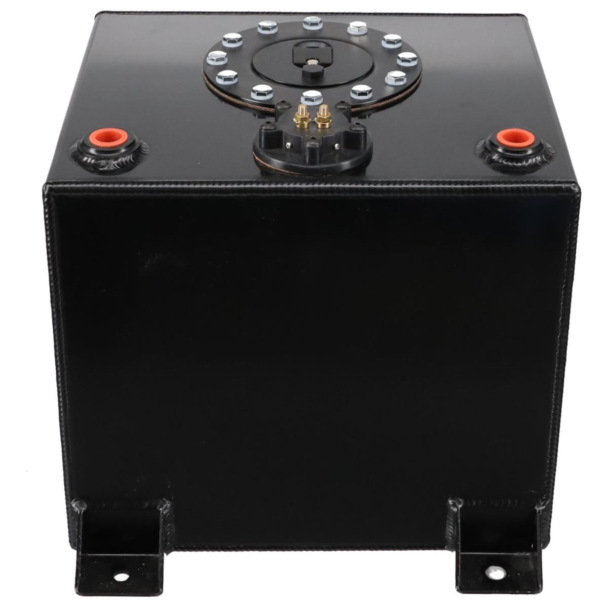 Golden-bloom-Tank-1_1_01