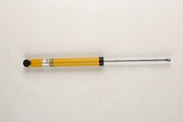 Bilstein Stoßdämpfer Toyota Yaris P9 B6 Sport