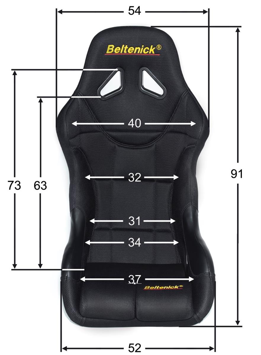 RST500M
