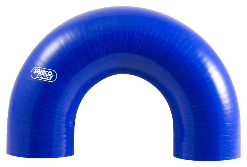 elbow_180_800
