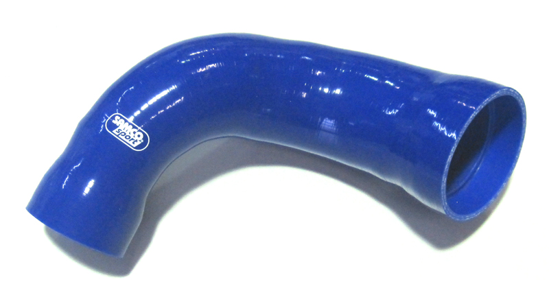 TB061-BU_800