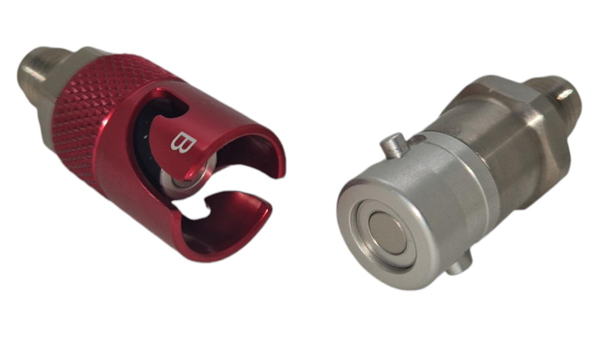 20240927_094014-Photoroom