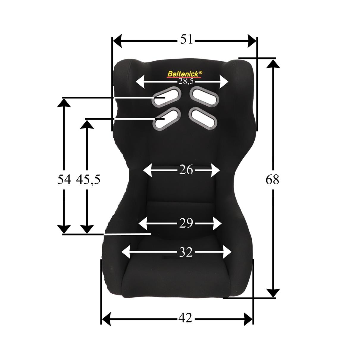 Beltenick Sitz--MIKID3_5_04