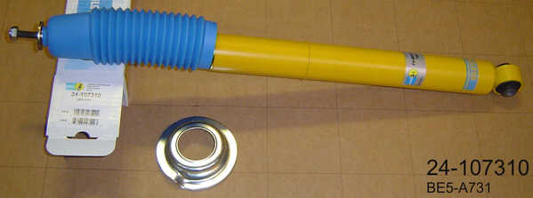 24-107310.bmp[1]