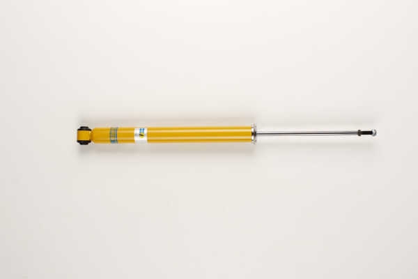 Bilstein Stoßdämpfer Skoda Rapid Seat Toledo HA B6 Sport