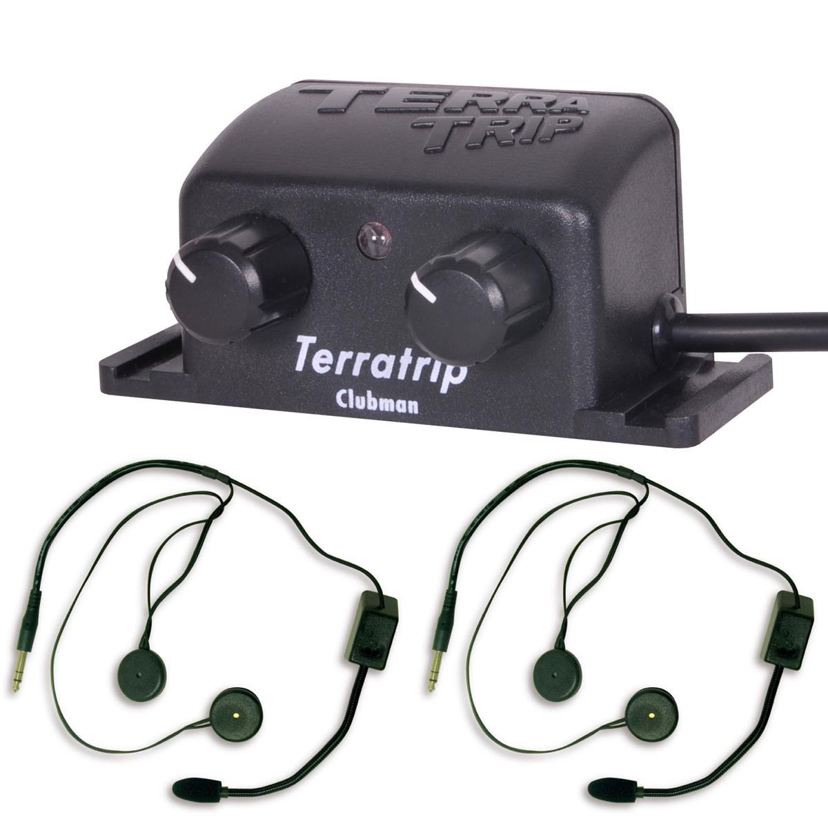 T020E