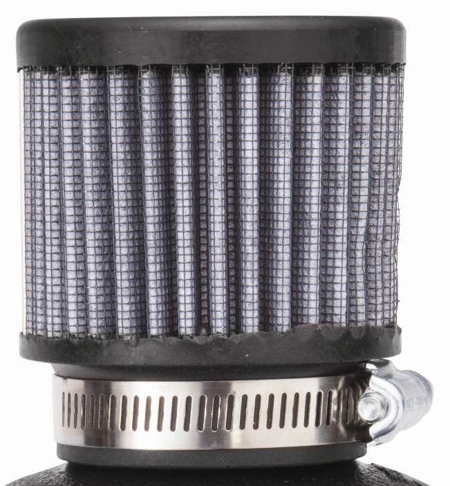 JAZ -  Ersatzfilter für Breather 