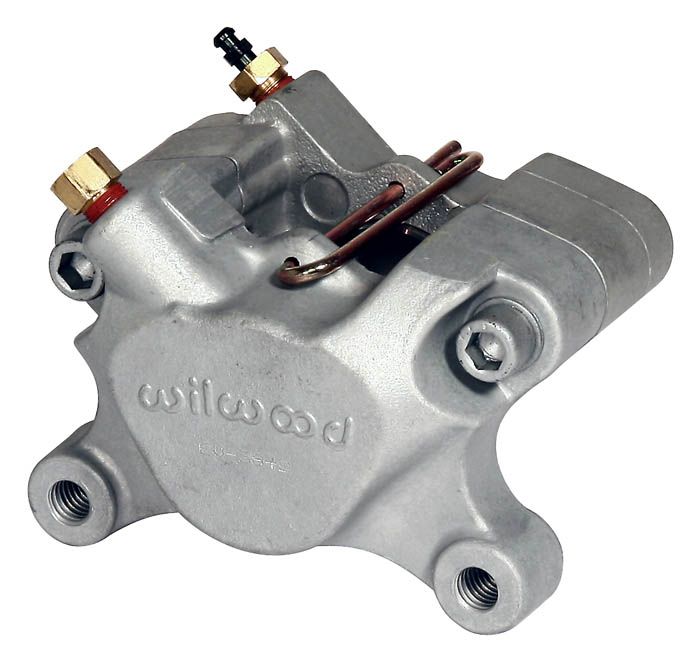 Dynalite_Single_IIIA-lg