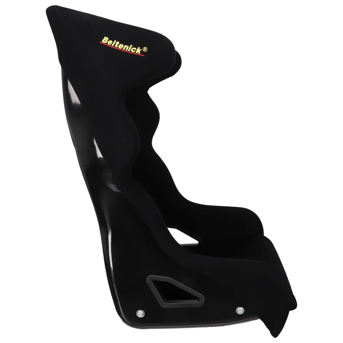 BK-BISPEED (16)