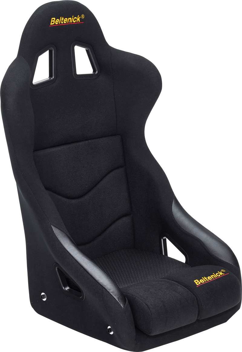 RST300-BK_3